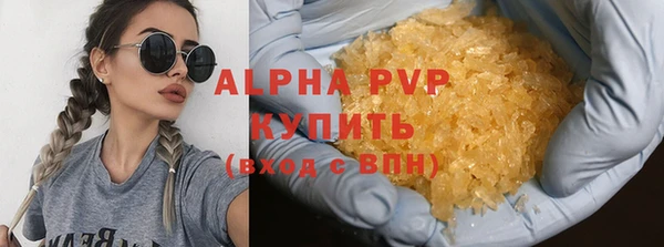 шишки Алексин