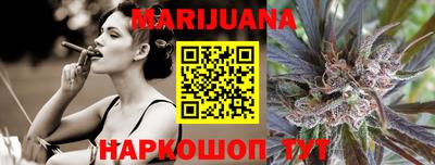 mdpv Ликино-Дулёво