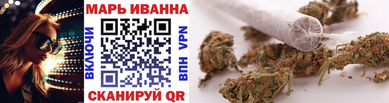 даркнет сайт Ижевск Шишки марихуана планчик
